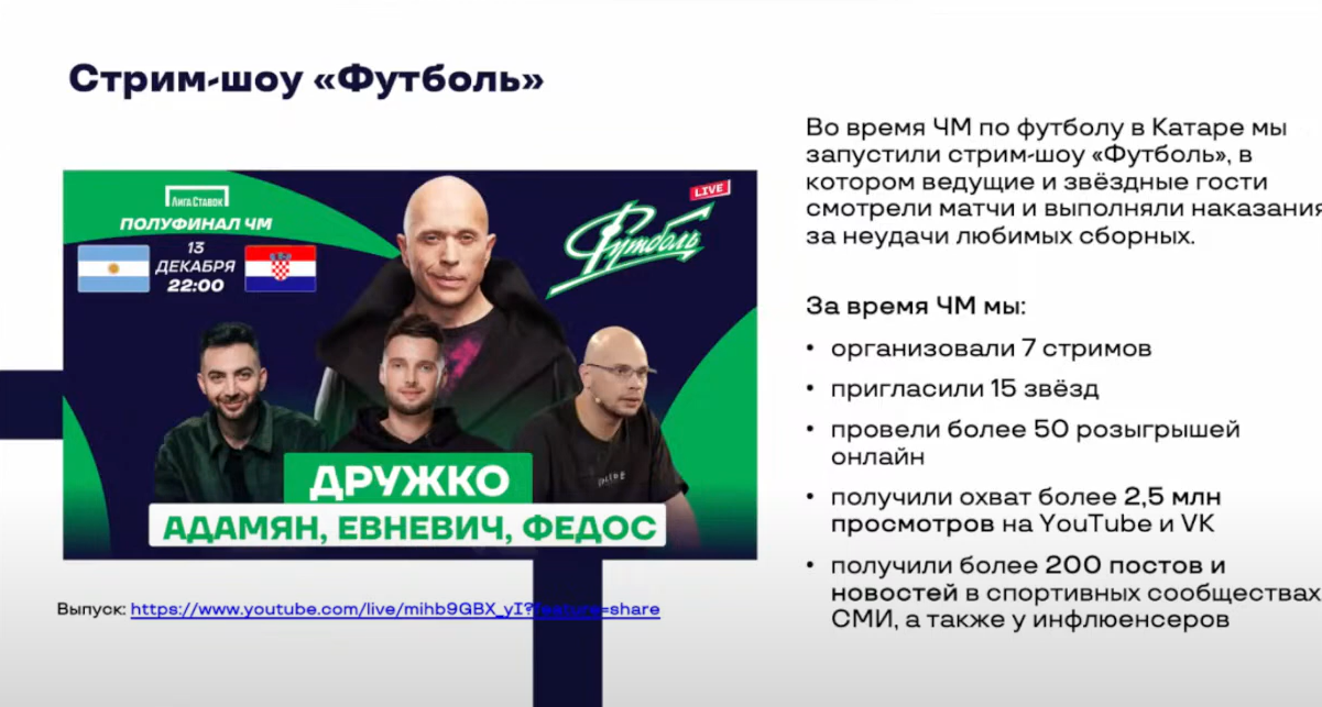 Слайд 9